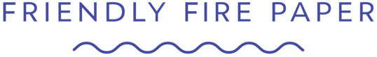 preview-full-FFP_Logo_Thin_Wave_Blue-20_540x