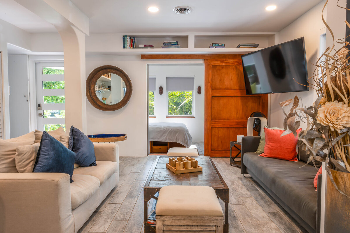 Living room 1 (1)