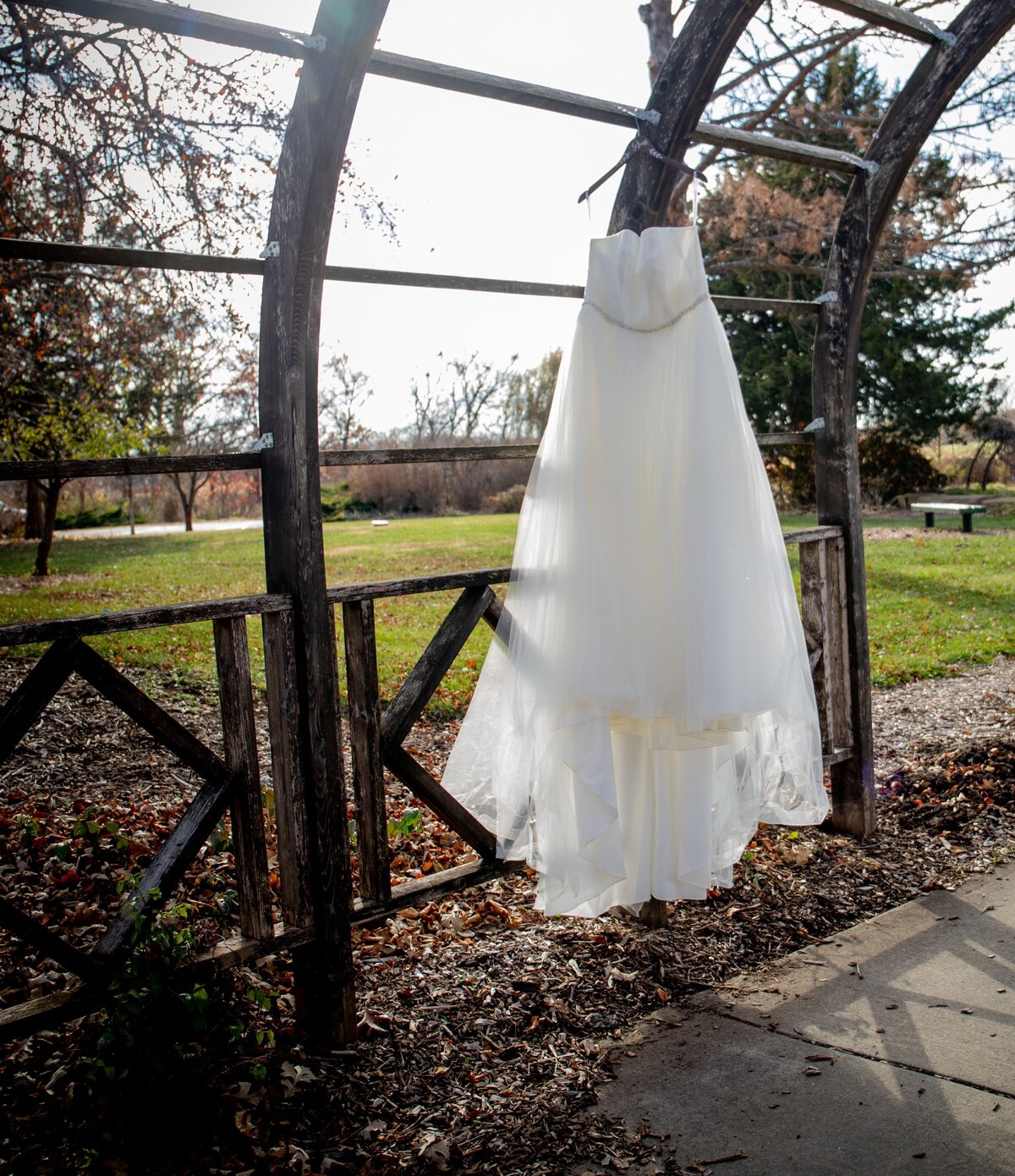 tracey_matt_dress