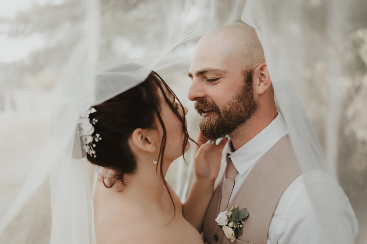photographe mariage orleans couple love session centre val de loire
