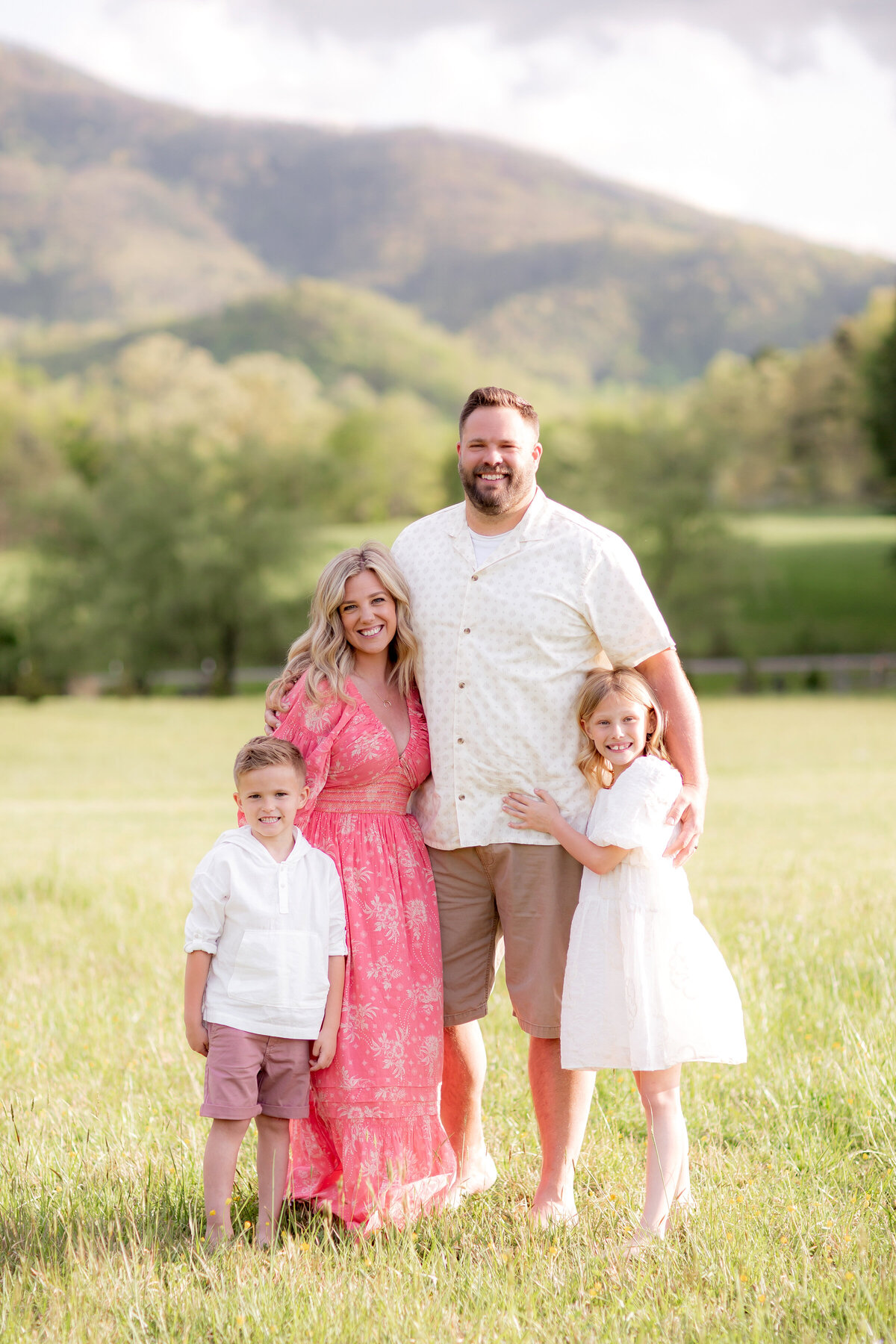 southern-california-family-photographer_02