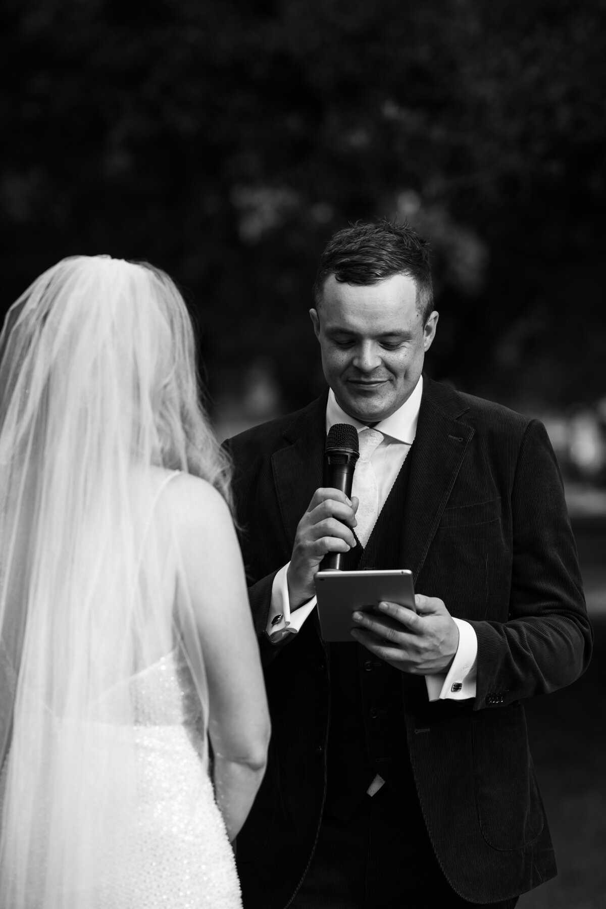 Courtney Laura Photography, Melbourne Wedding Photographer, Fitzroy Nth, 75 Reid St, Cath and Mitch-419