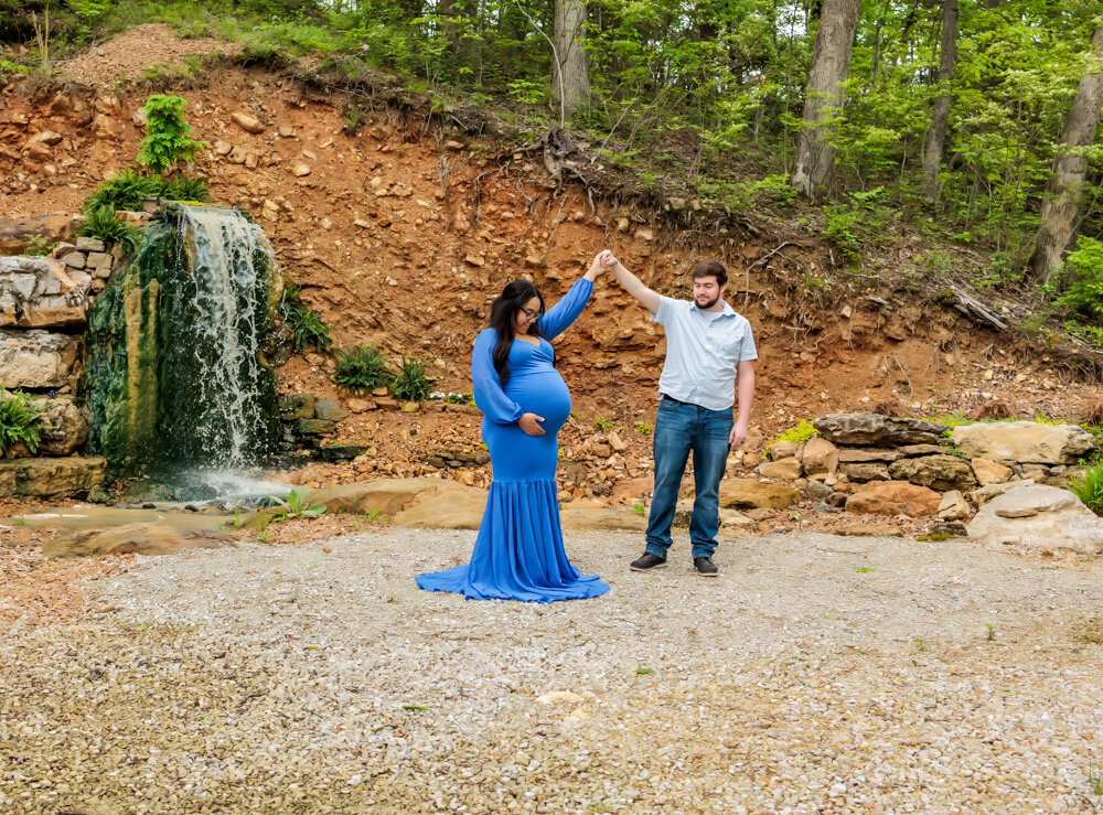 Maternity  photos | Rekart Photography | Pacific, Missouri_-2