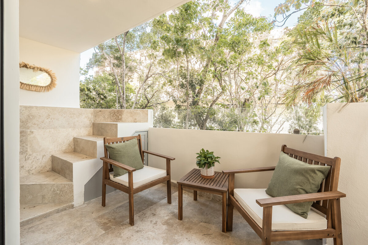 Palms Real Estate Group - Parques Zama Tulum24