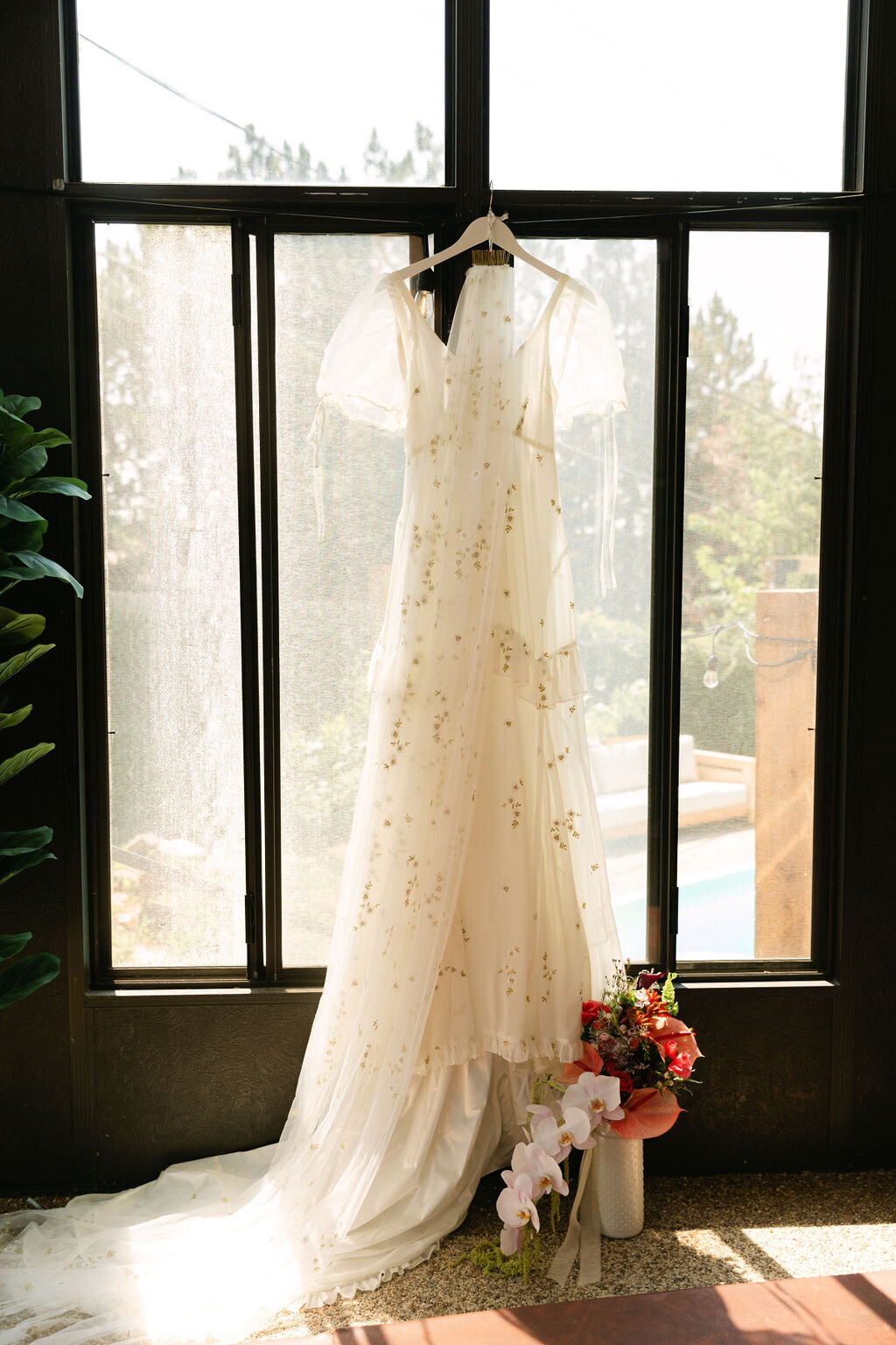 halfway-house-boulder-wedding55