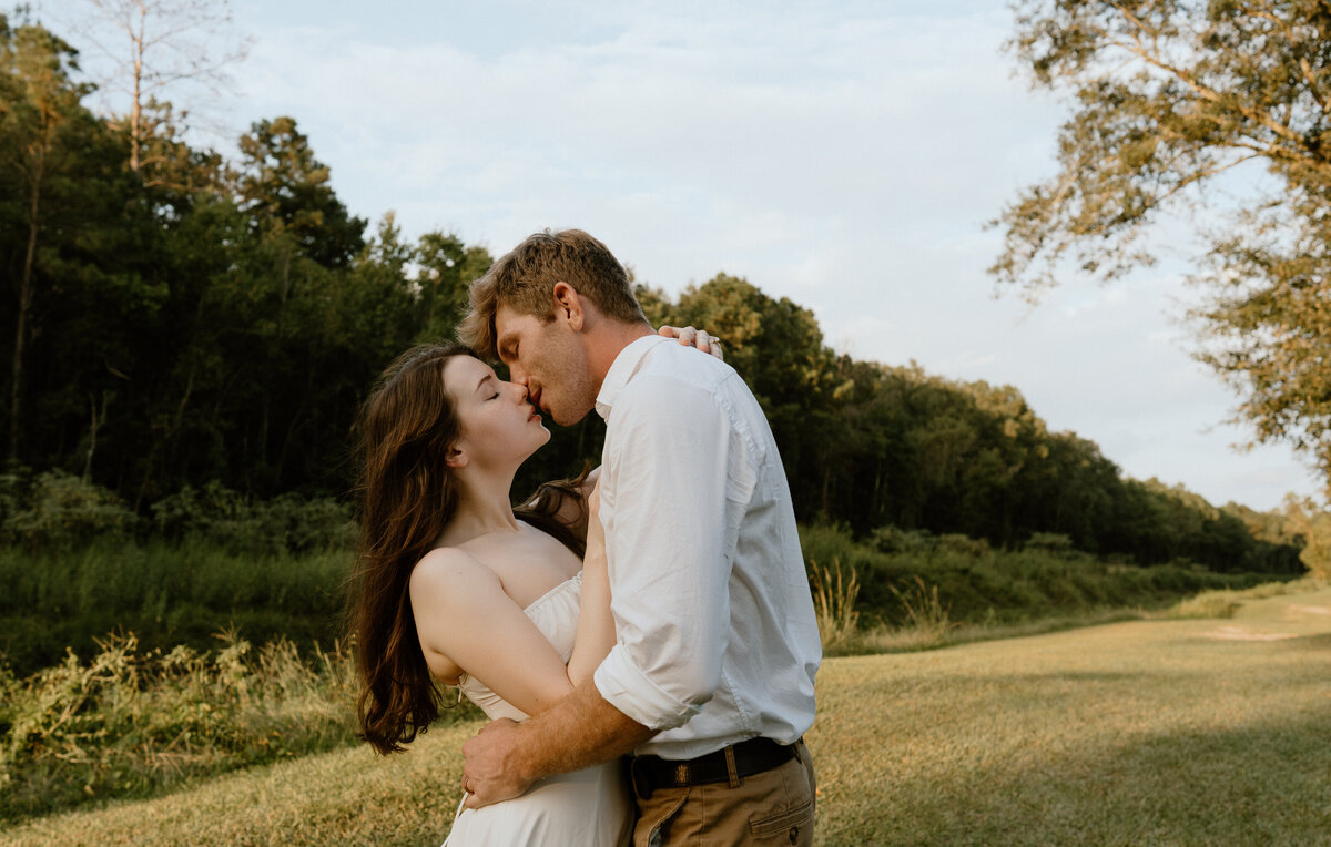 Jude+Trinity_Claiborne Park_Courtney lasalle photography-5