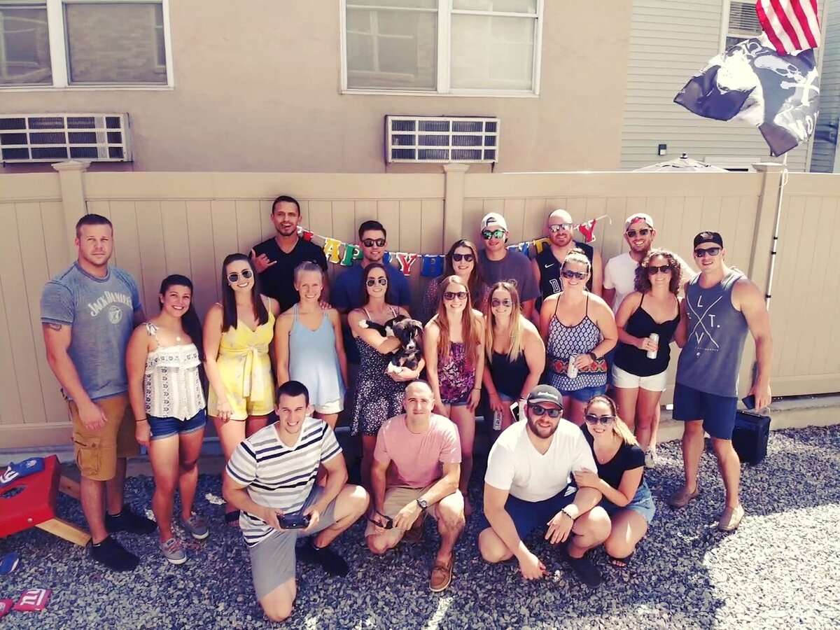 IMG_20190714_175434_021