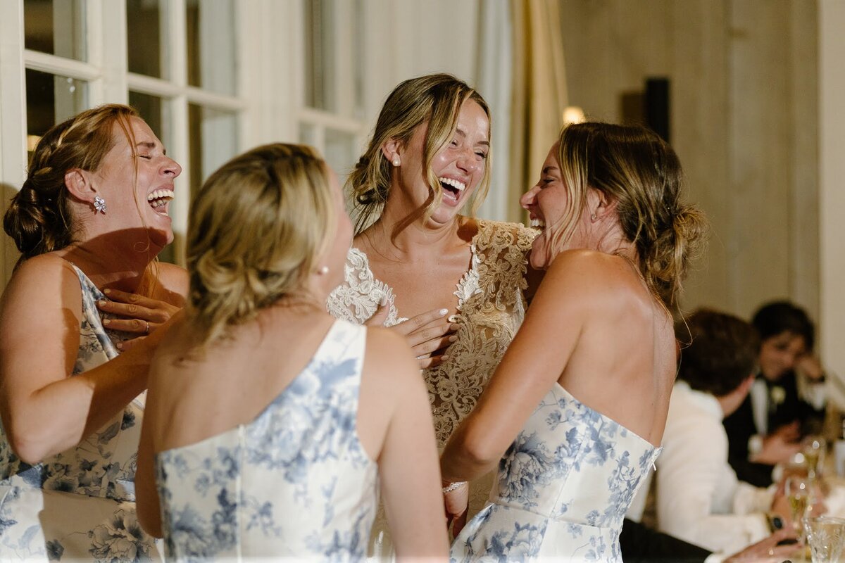 Nichole-Babiez-Photography-Dunham-woods-Geneva-Illinois-Wedding-luxury-editorial-timeless-modern-candid-bride-inspiration-chicago-photographer--121