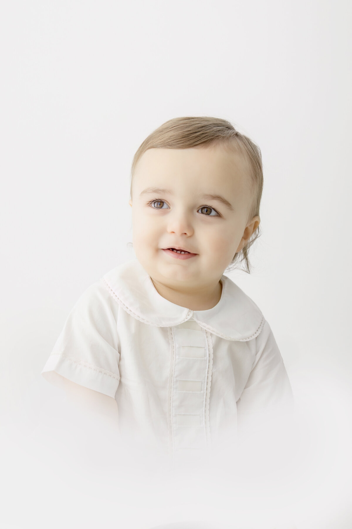 Heirloomportrait4