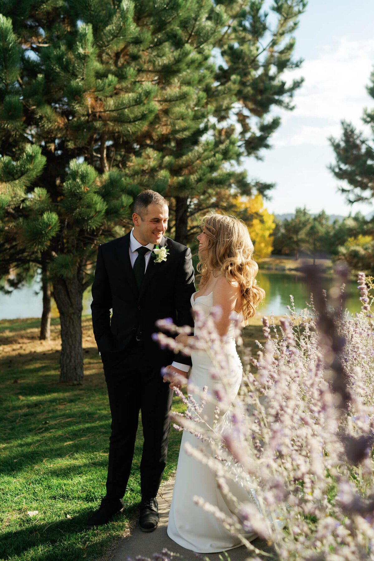 Adventure-Elopement-Photographer-Primrose-Wedding-Photography-100