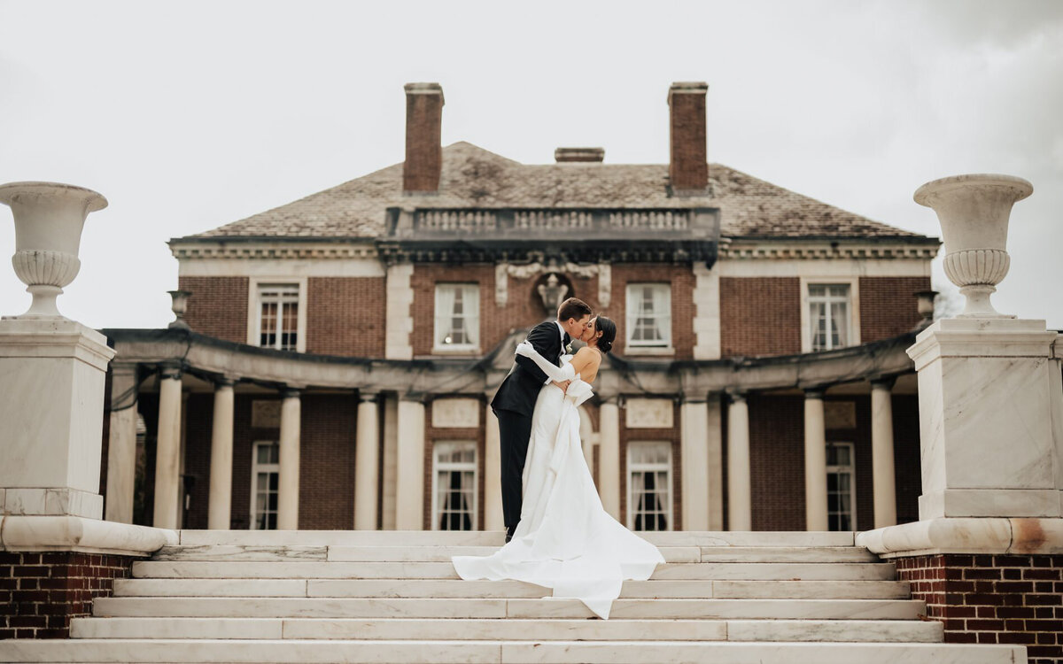deseverskymansion-32