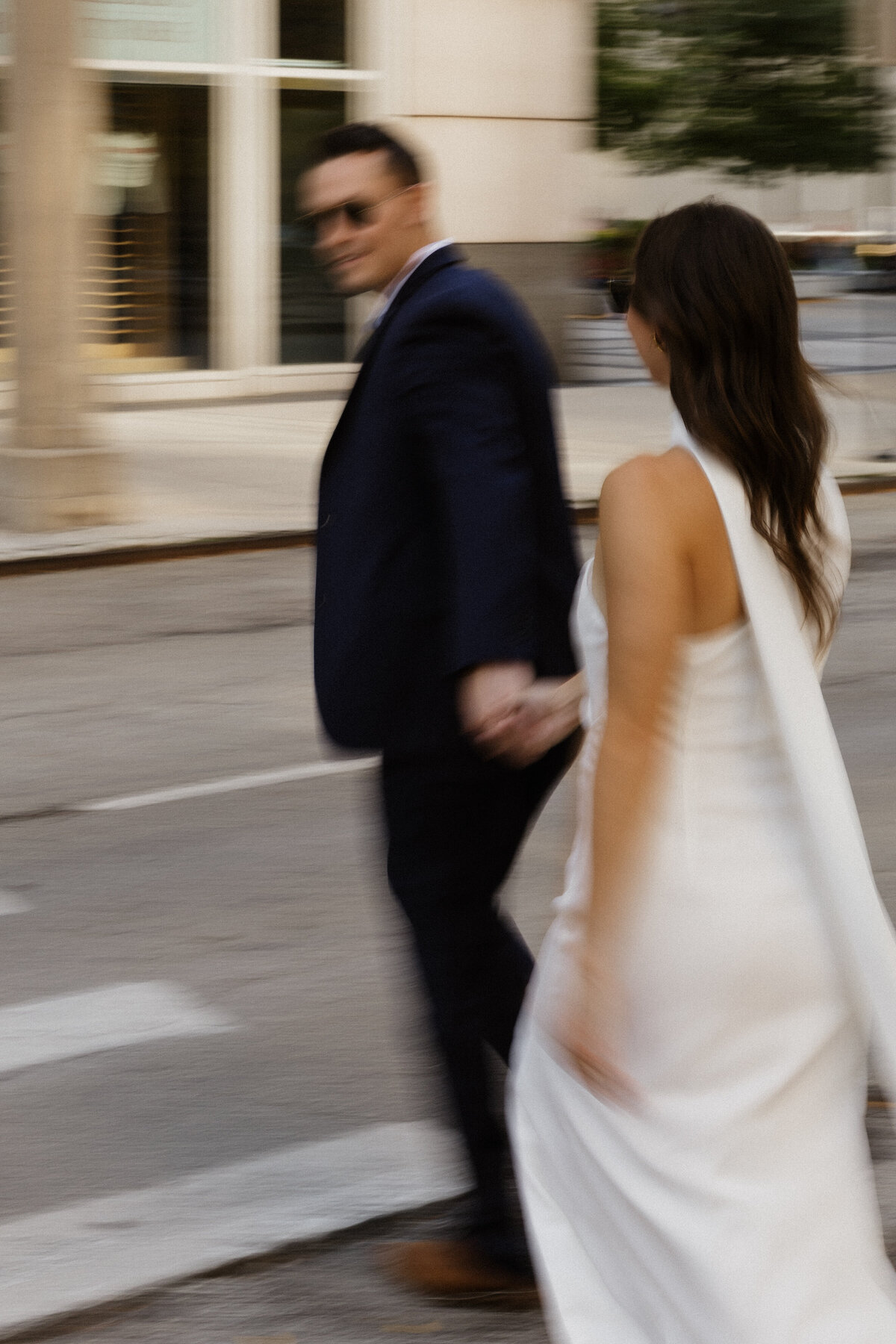 Marisa + Flynn-172