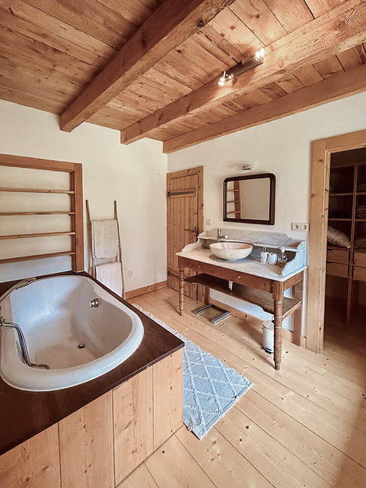 Location maison de vacances-gite-gerardmer-letholy-vosges (12) - 1K JPEG-2