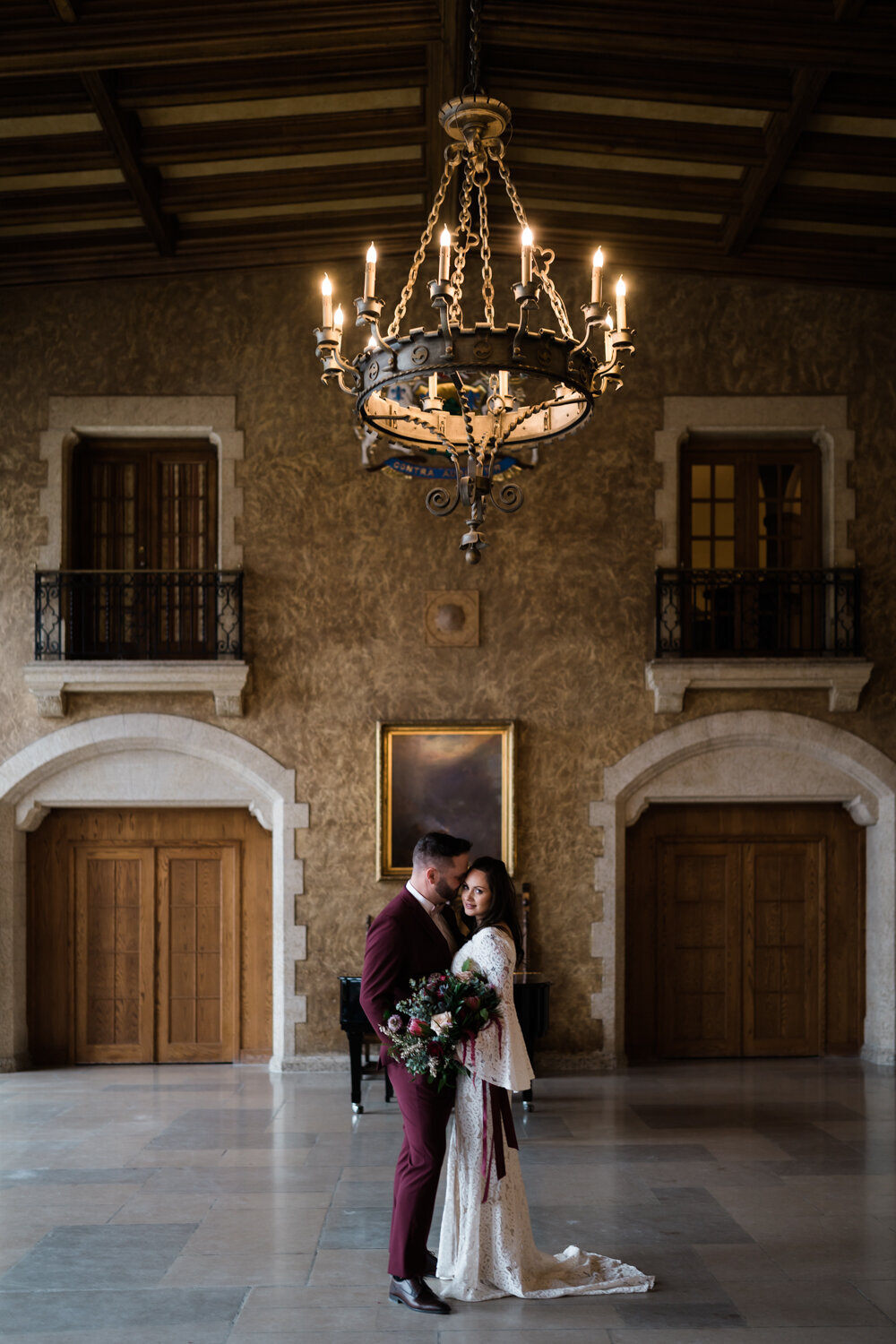 banff-elopement-photographer-1-2