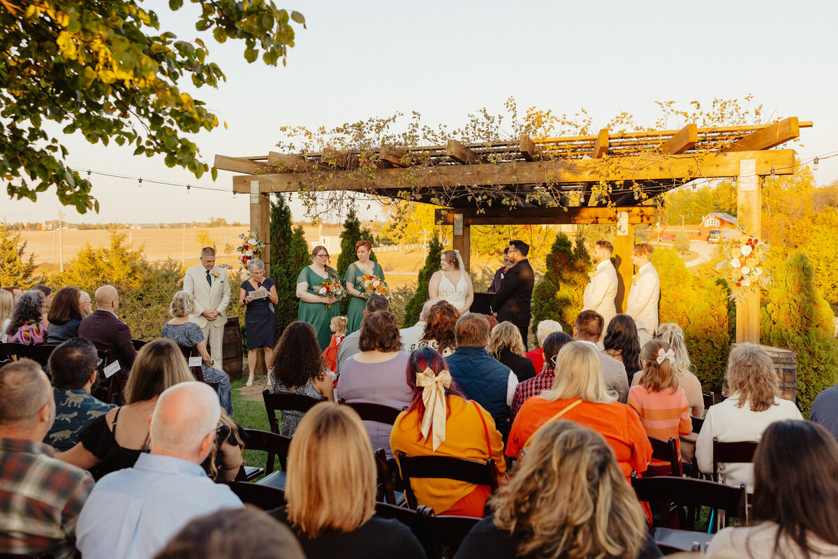 Berryman Wedding-284
