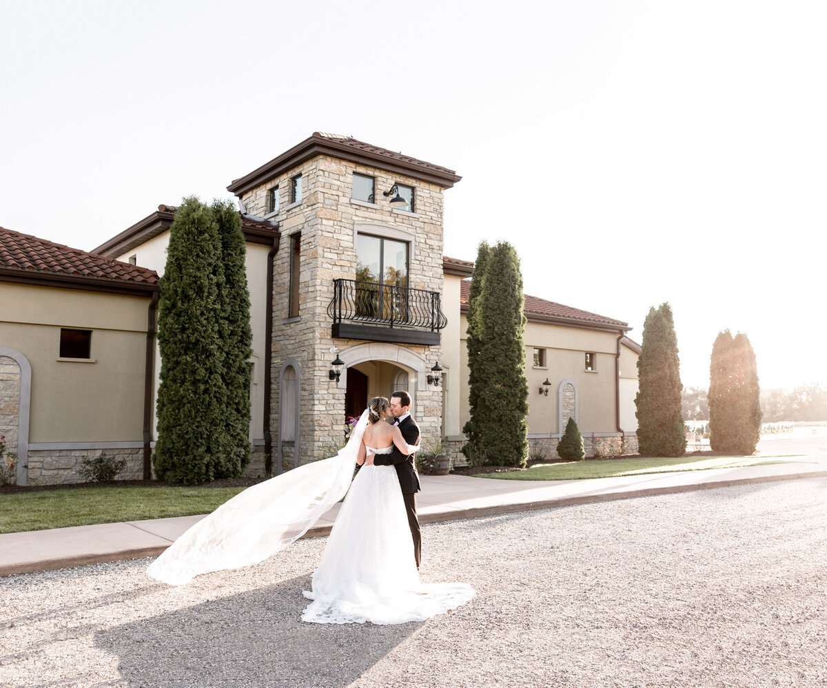 Summer-Wedding-DC-Estate-Winery-Beloit-Illinois-Meg-Dunn-Photography-74