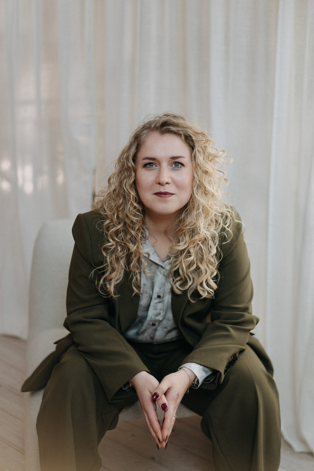 Elke-Verbruggen-fotografie-shootdagIIAnouk-8