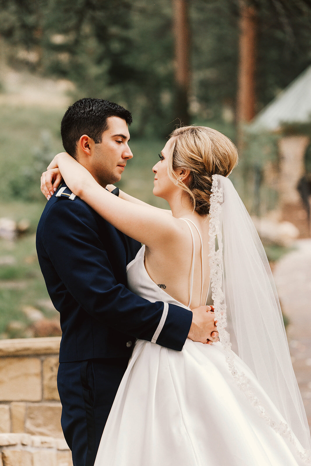 yasiristorresphotography-39