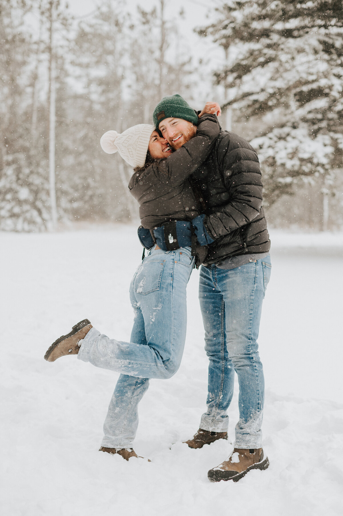 Couples57