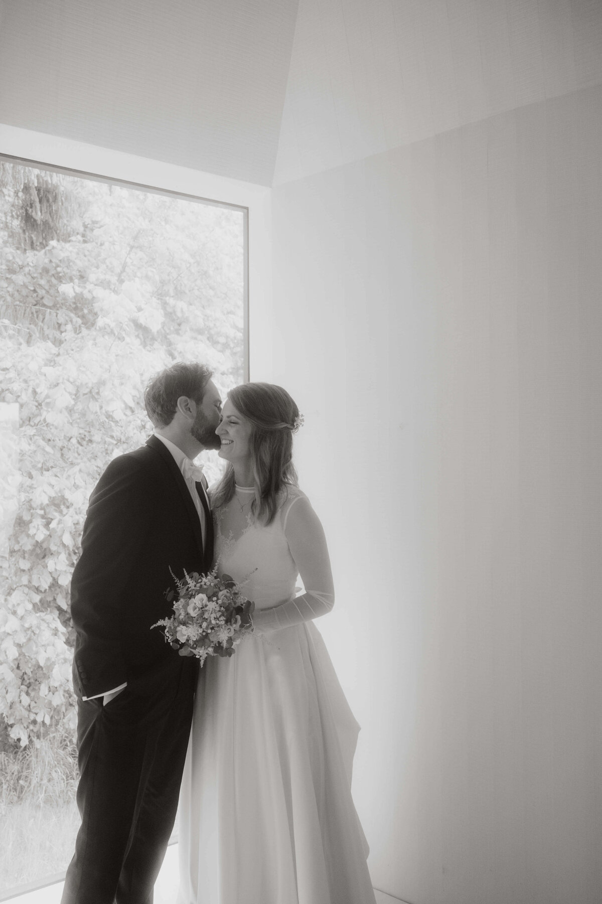 hotel schwarzenberg (c) myrtle weddings_129
