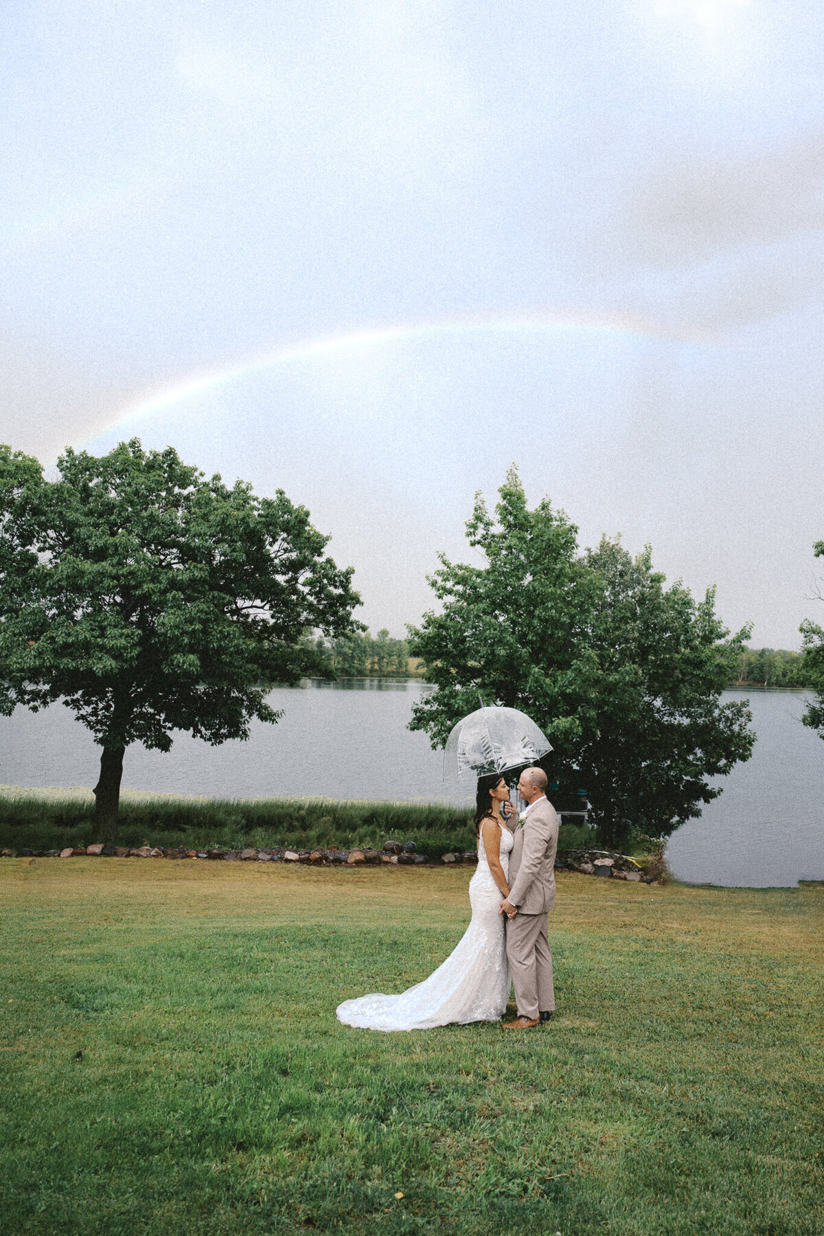 Rachel and Nick-5