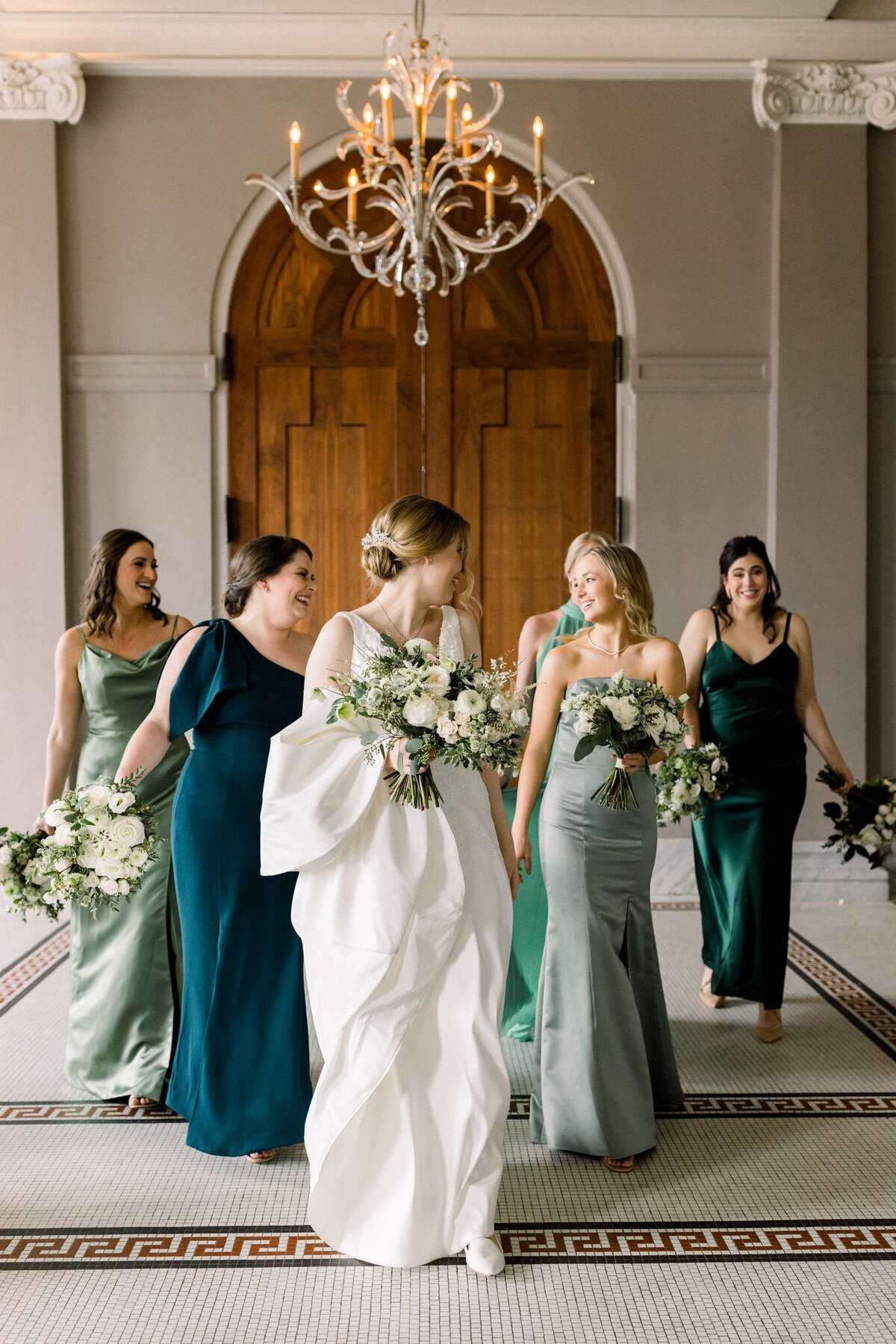 Rocheal_Photography-BLUE0445