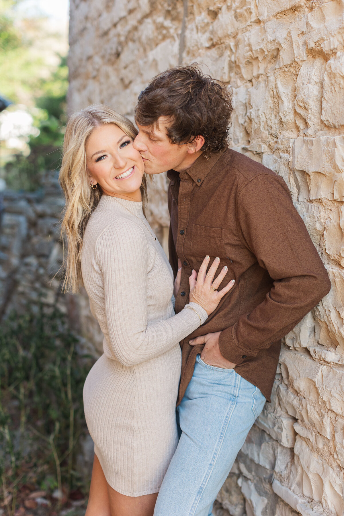makenzie_john_engaged-4023