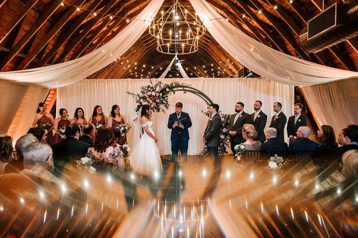 835-Perona-Farms-Barn-New-Jersey-Wedding-HD