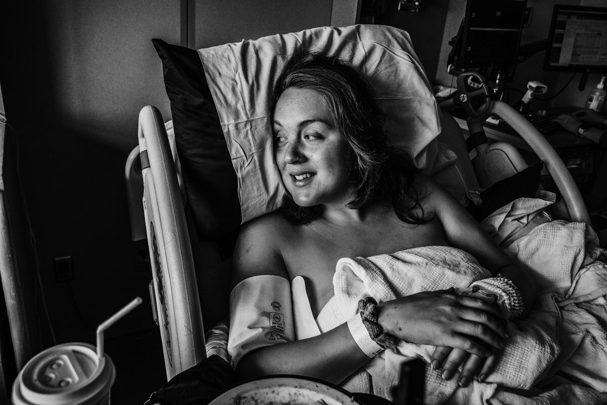 hospital-birth-photography-f-083