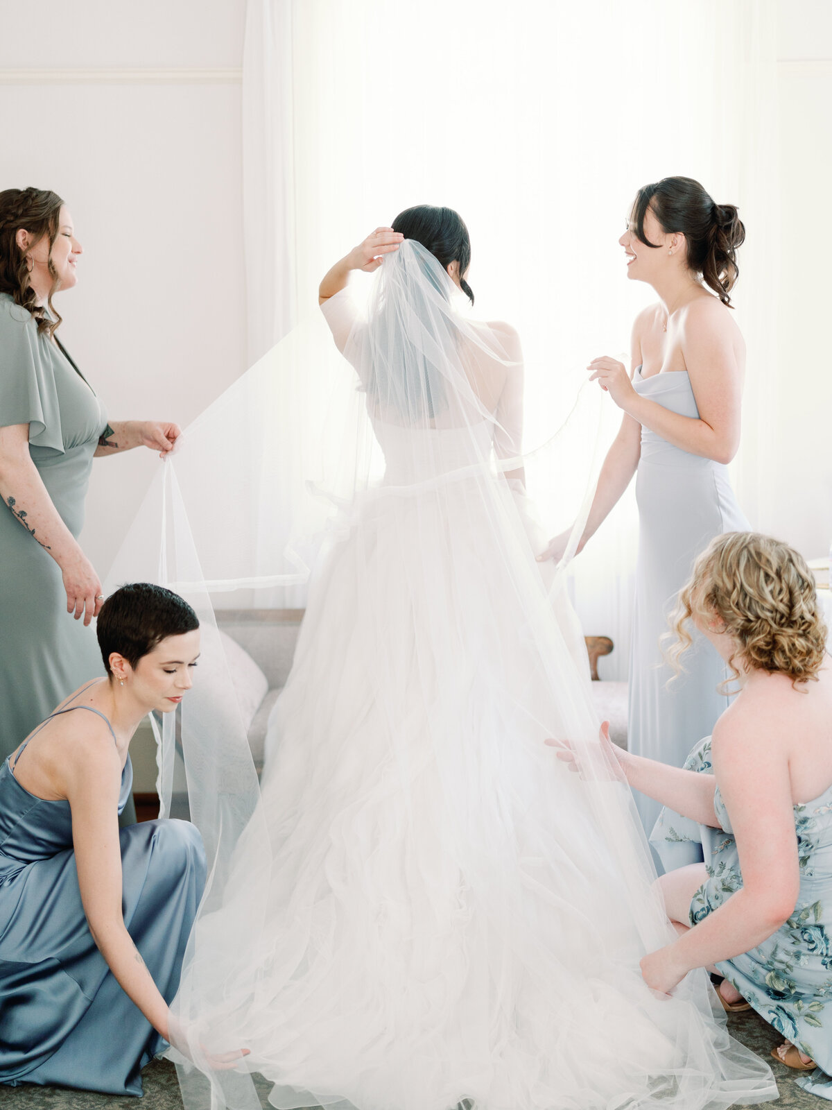 J+R_Liriodendron Mansion_Luxury_Wedding_Photo_Skyler Jordan Photography-35