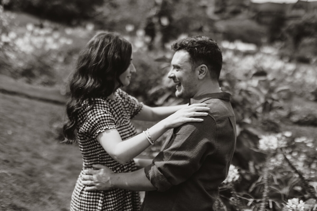 Crys Torres Photography Newburgh New York Wedding Photos-62