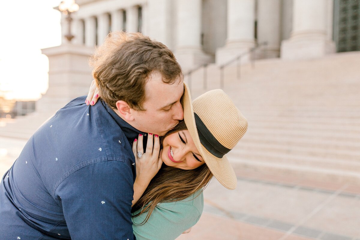 Heather + Tyler-145