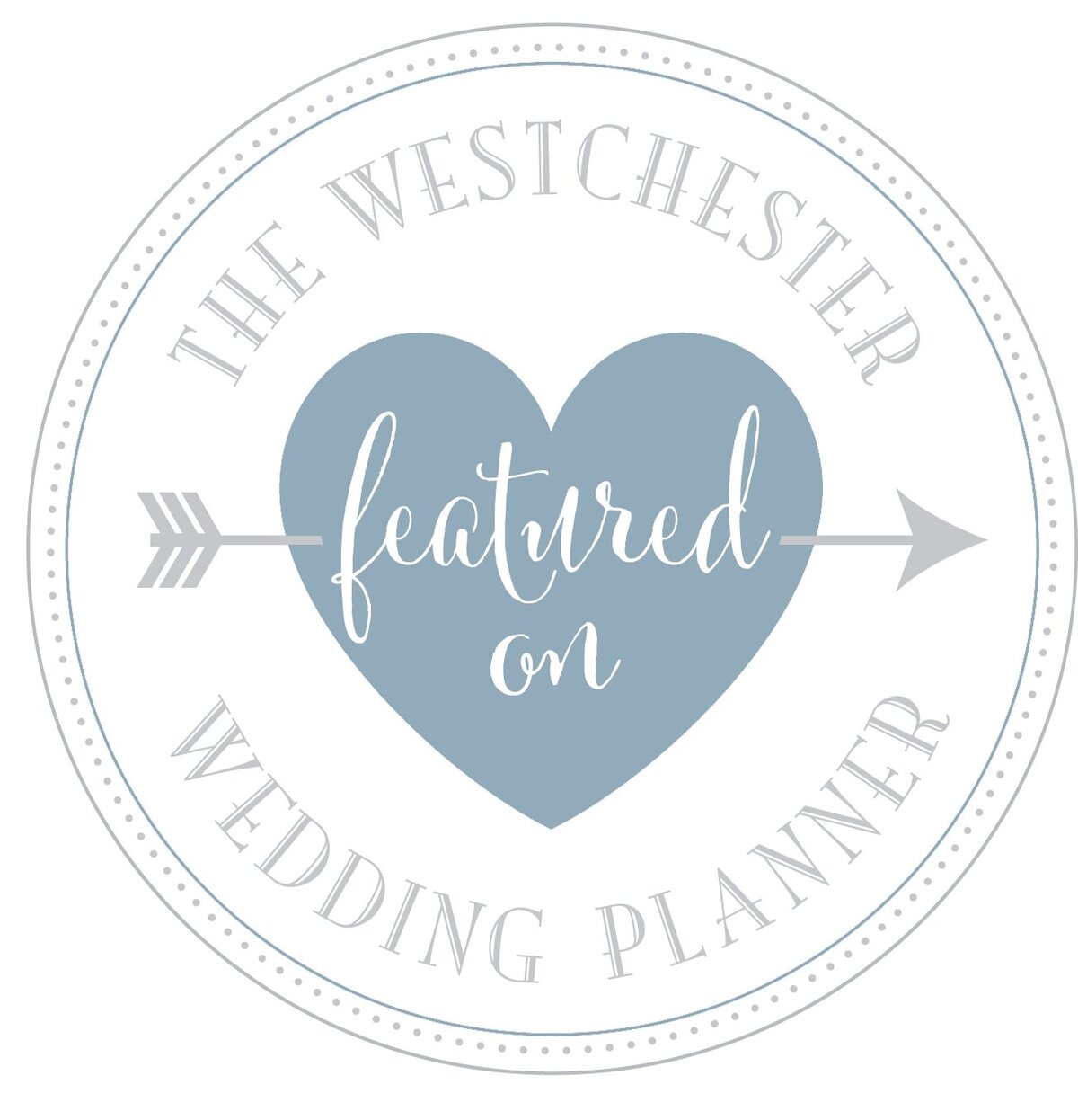 The Westchester Wedding Planner allichelle photography