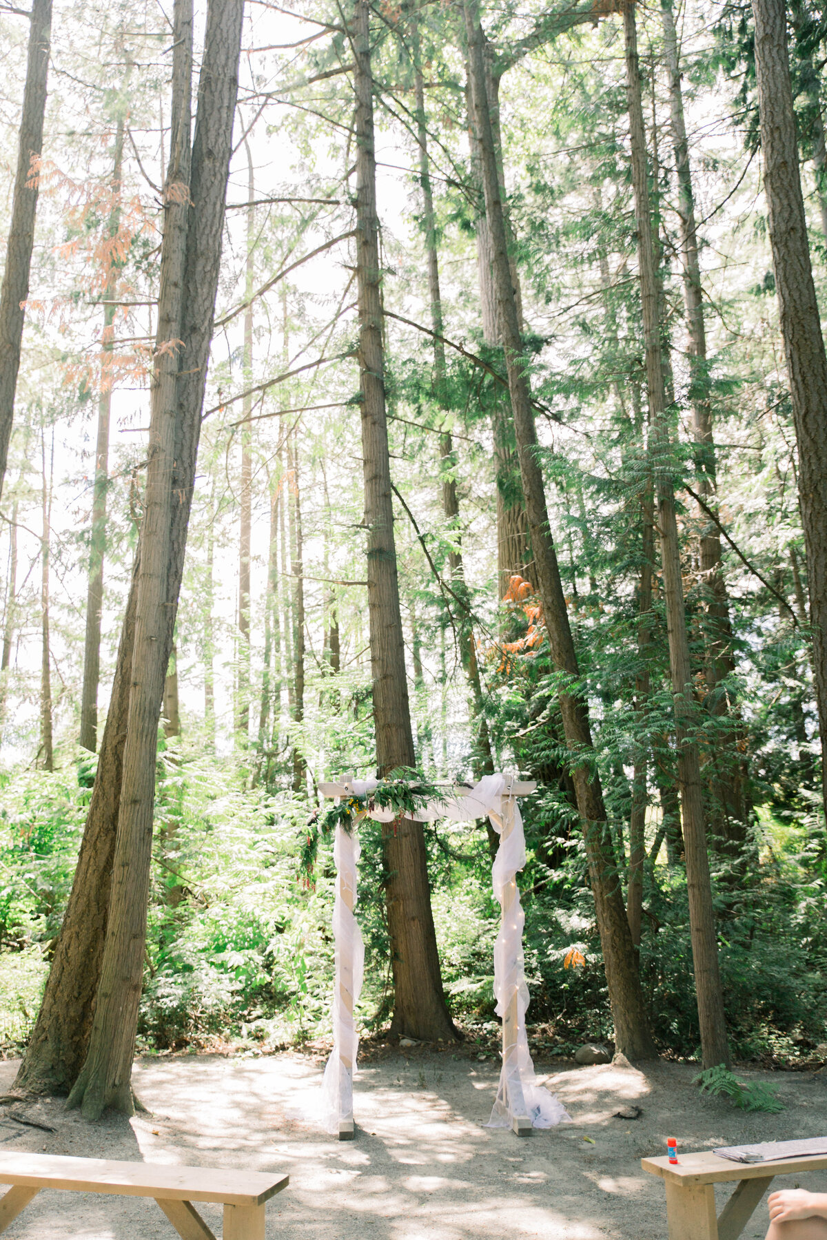 ElizabethScottWedding-22
