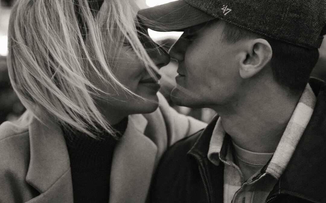 Jen & Caid - Websize - Payton Hartsell Photography-17