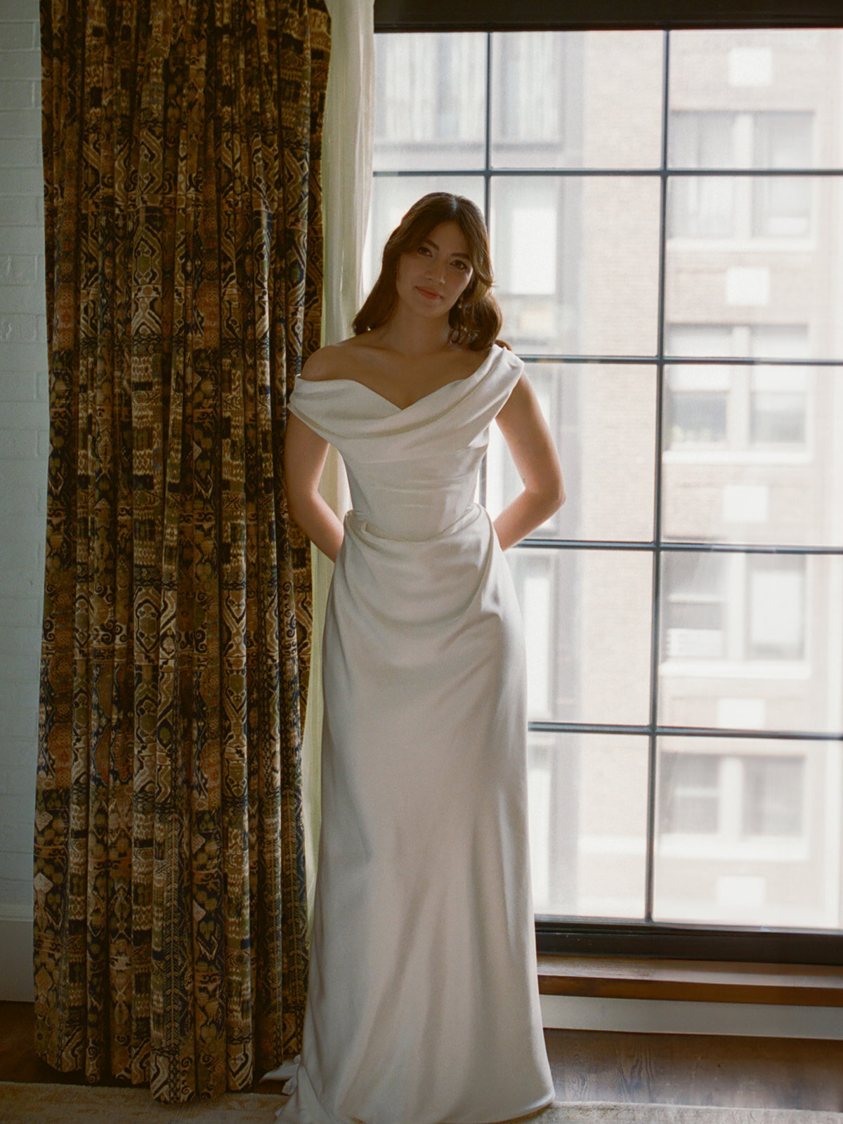 Faye-Fern-Creative-Ruby-Olivia-Rae-Hersey-Eugen-Hotaj-Bowery-Hotel-Wedding-Getting-Ready-31