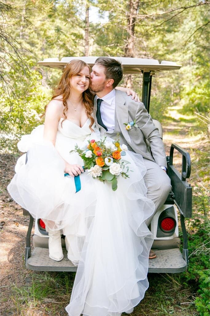 8.3.24 Natalie + Paul Portraits-193
