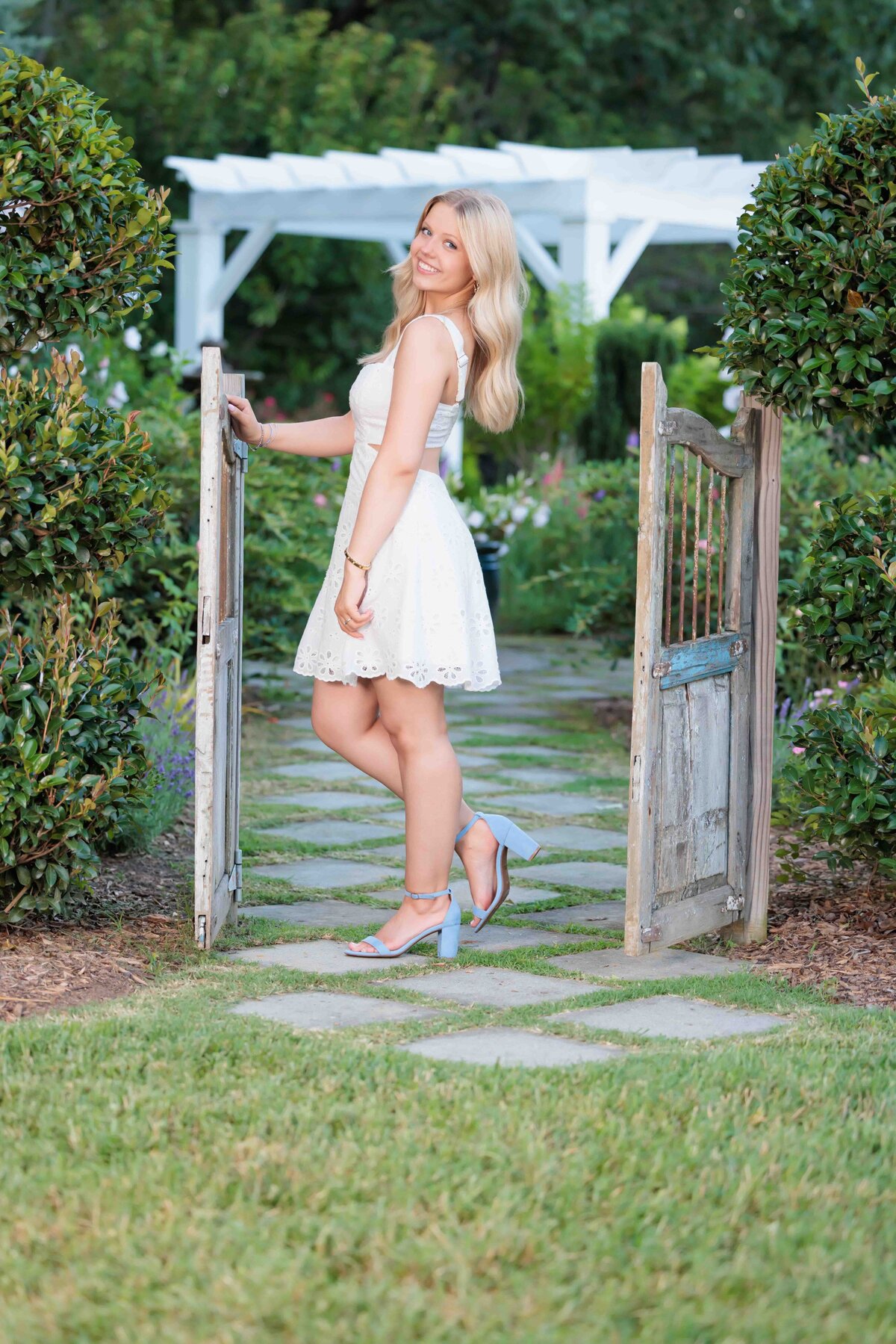 Cary NC photographer