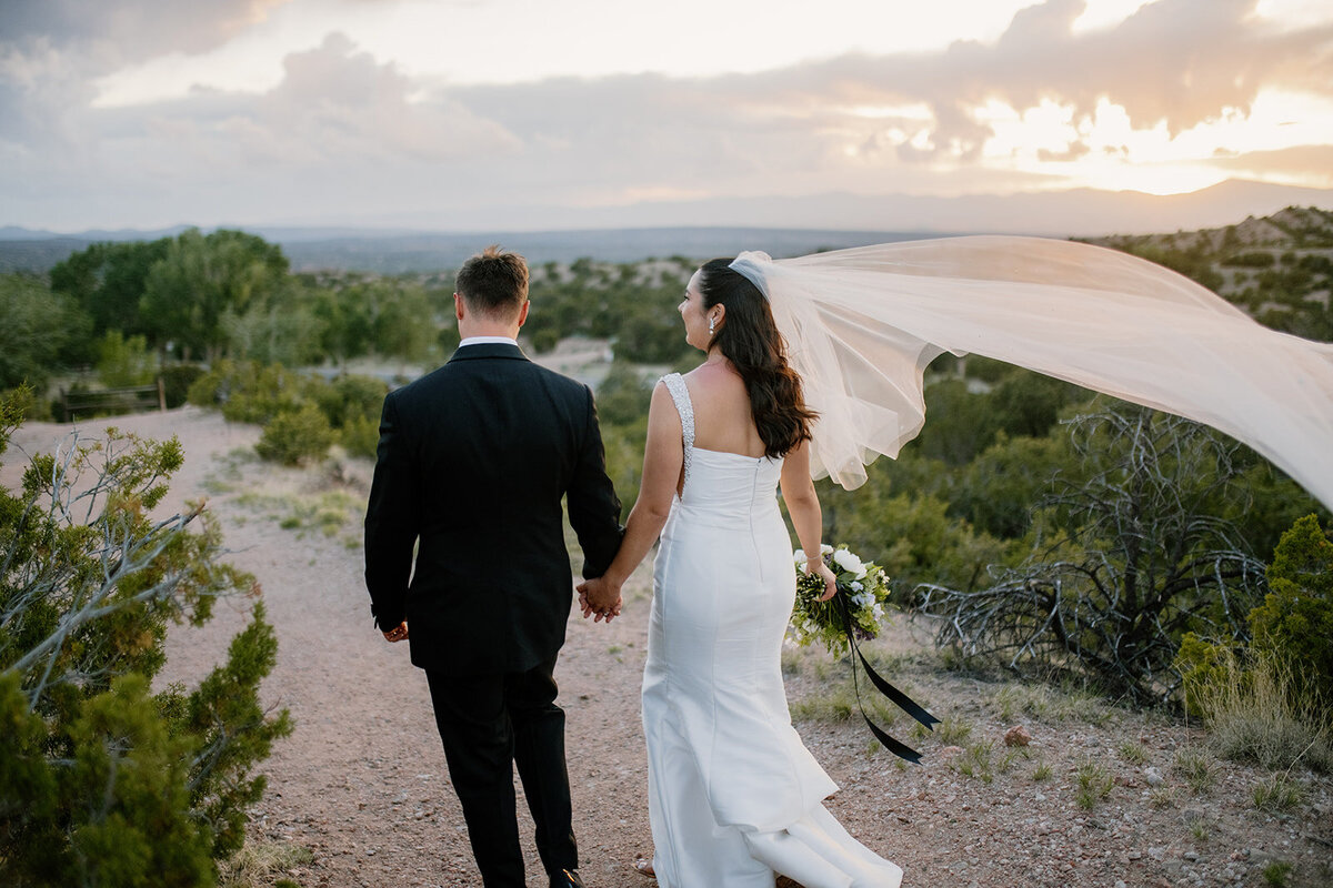 Sneak Peeks-57Katherine rose co, Santa Fe Wedding