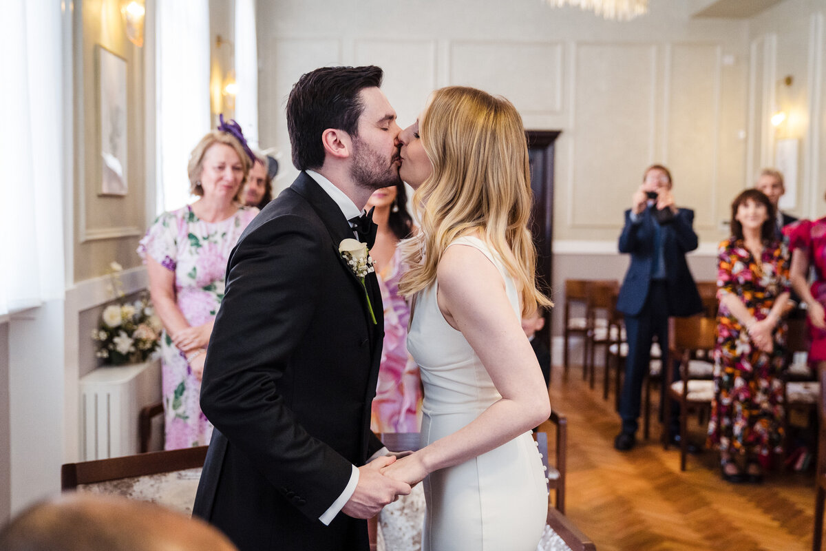 stylish-london-editorial-wedding-chelsea-50
