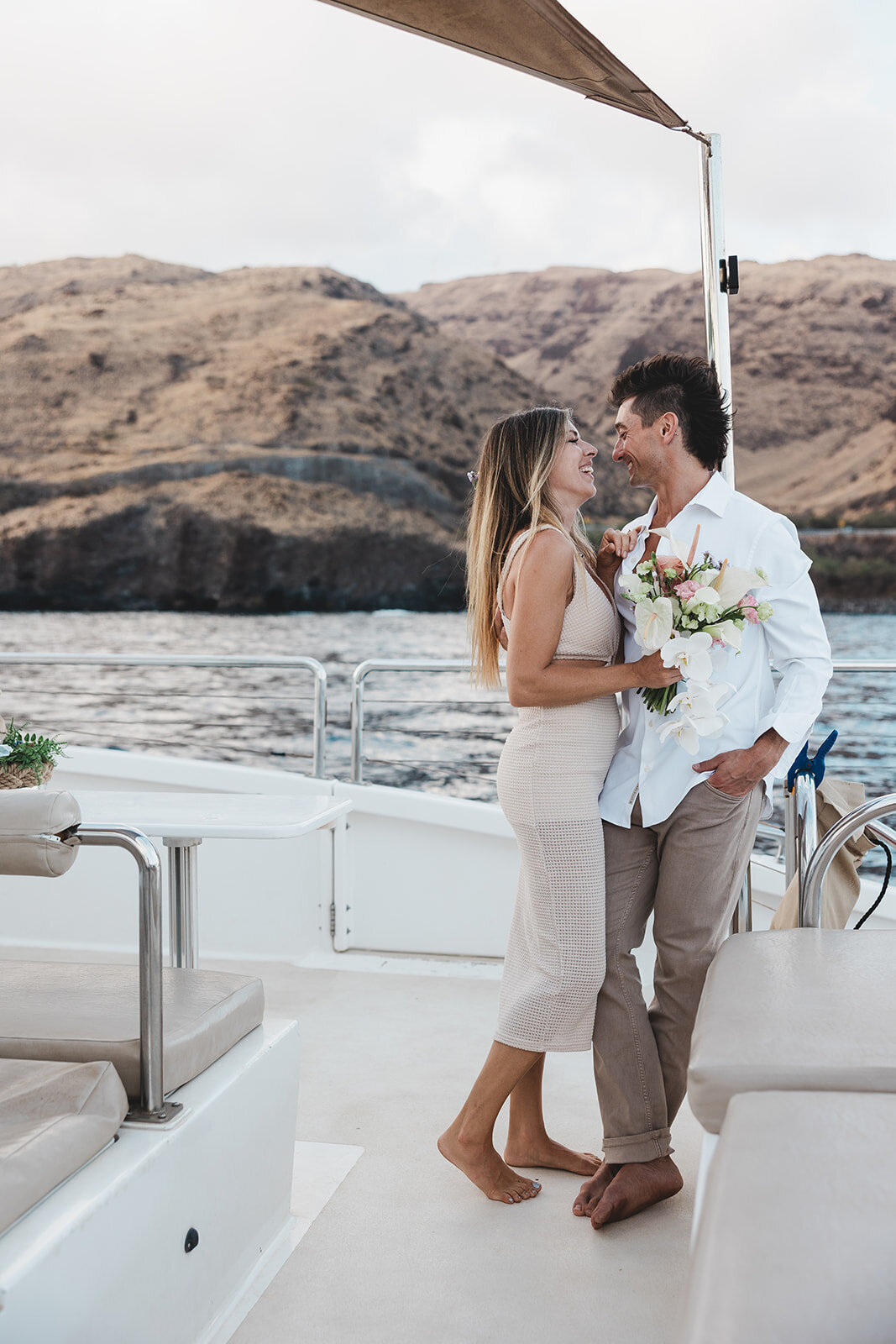 TrilogyWeddingSail-42_websize