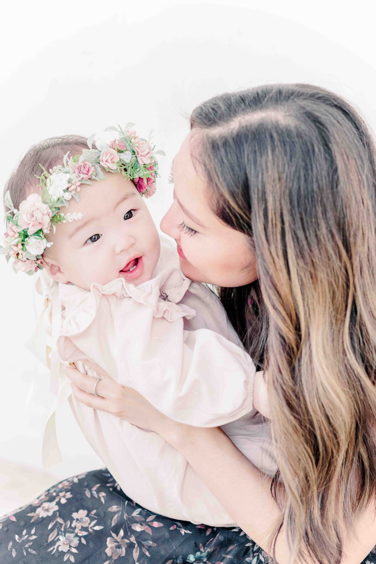 JuliaSummersPhotography_overhill_Wedding-124942