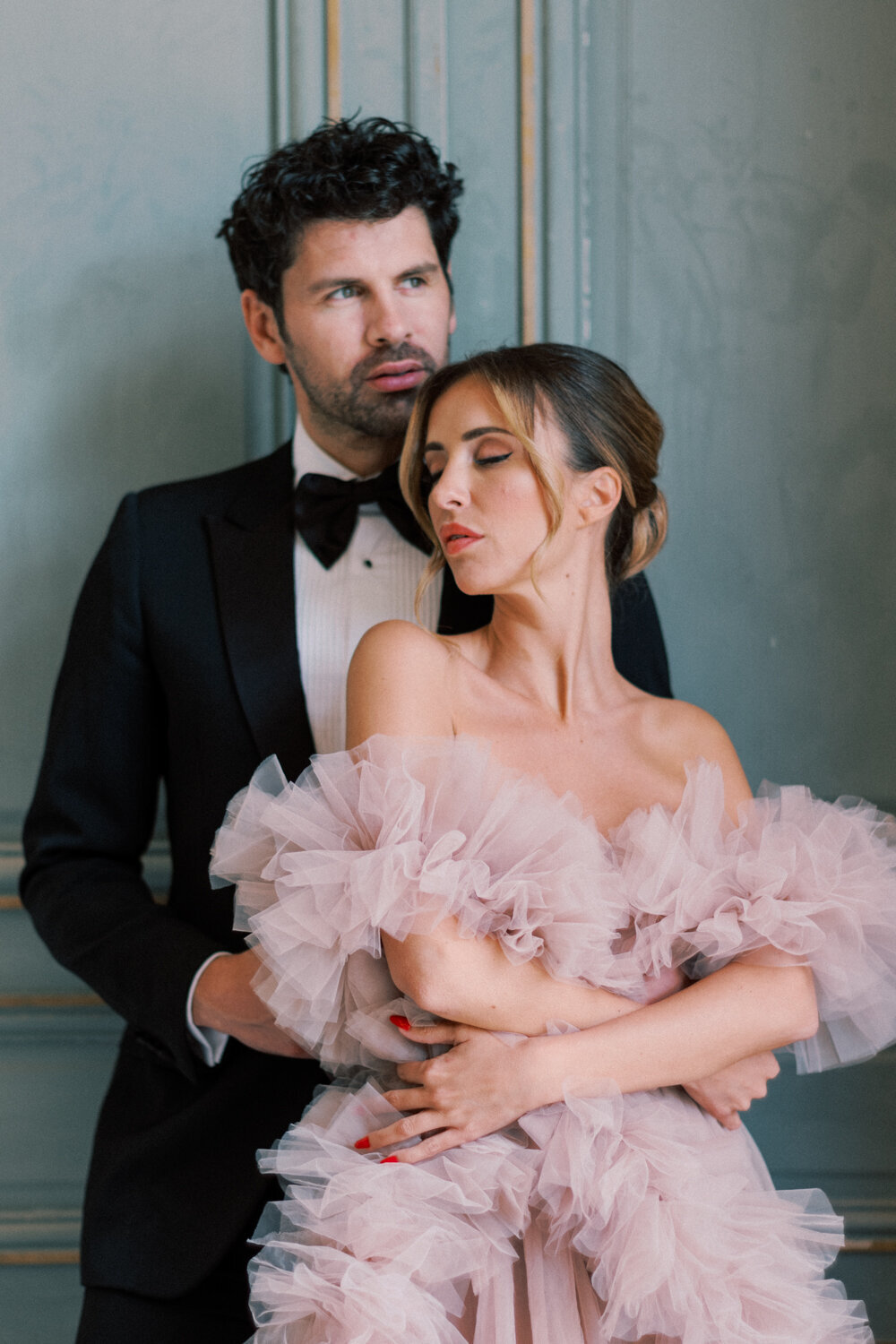 FranzLadouce_Styledshoot_NainvillelesRoches-HD-19