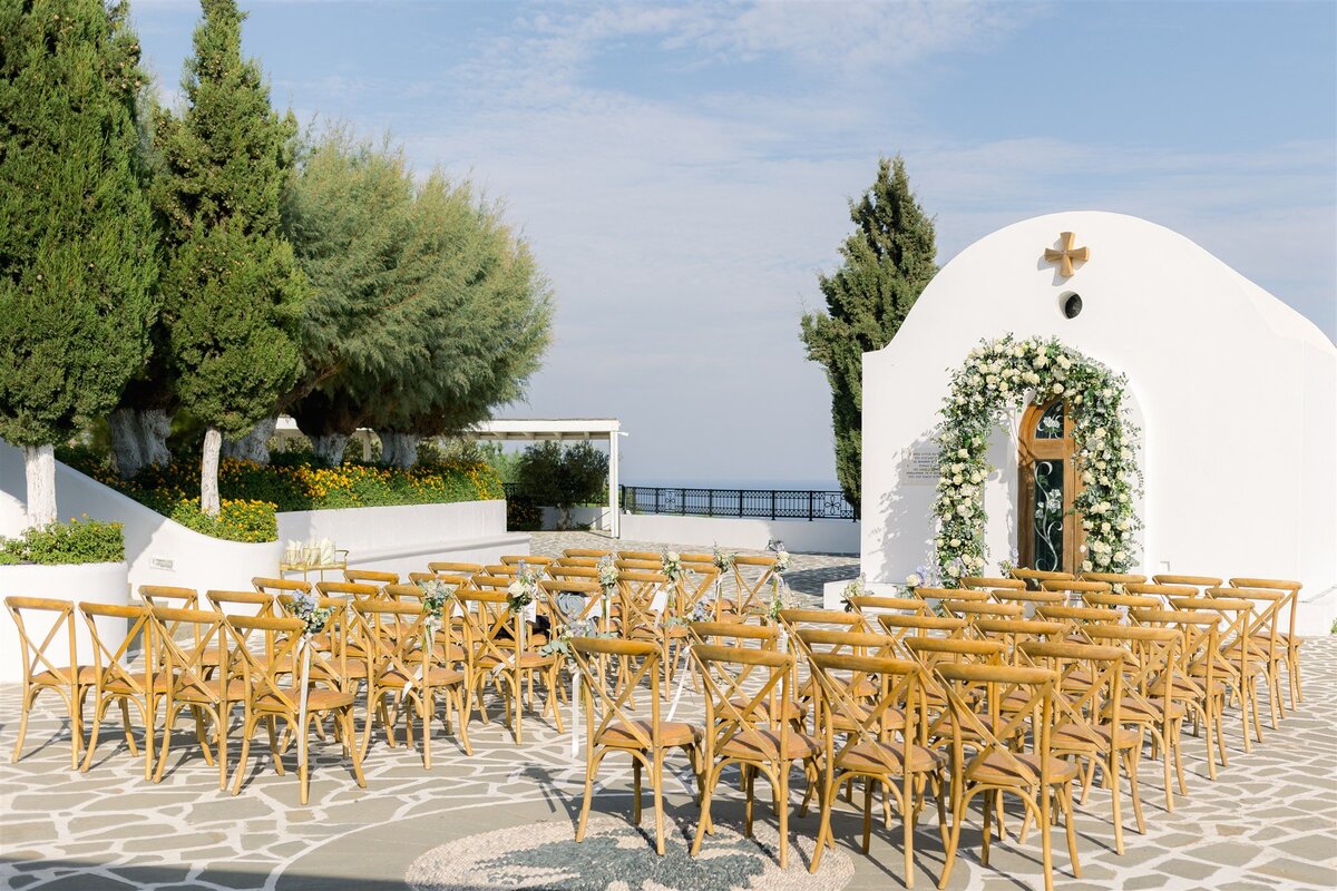 mediterranean rhodes wedding (3)