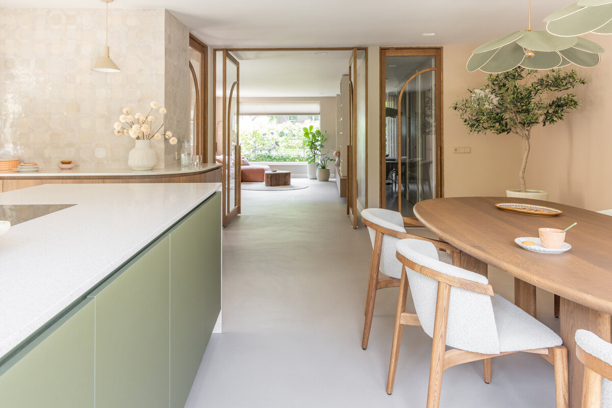 BOU Living Bakkum-26