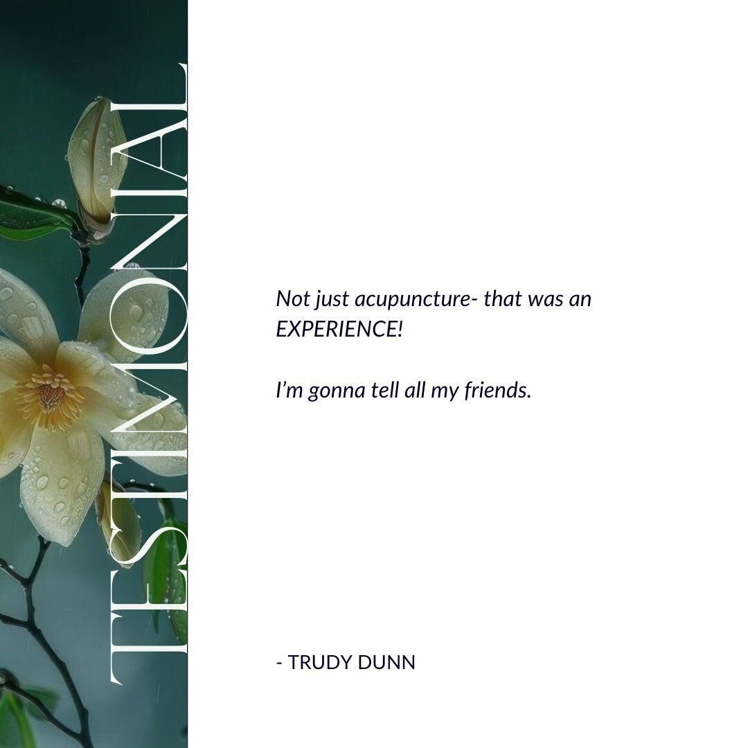 Trudy