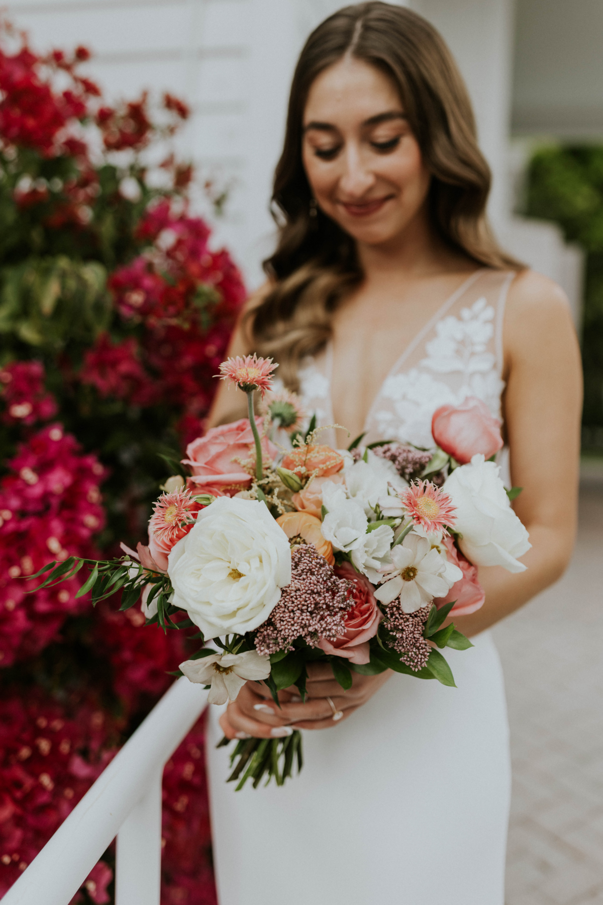 marisaandwalkerwedding-139