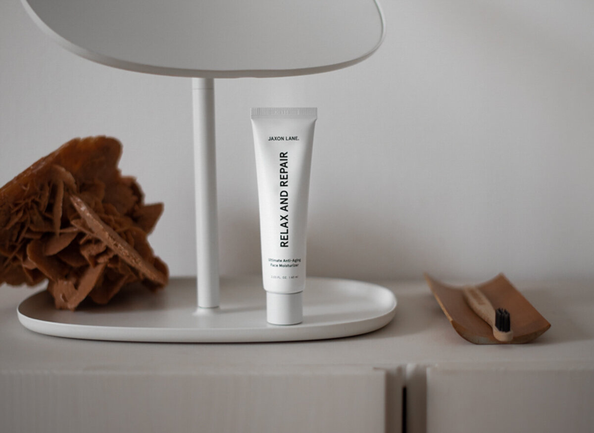 Product photography images by Vistyle Studio