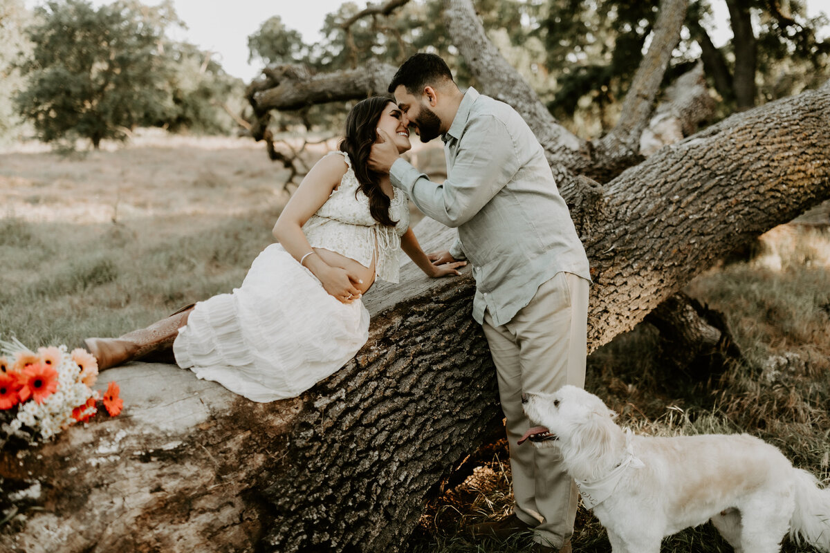 Aly Haydon Photography-67