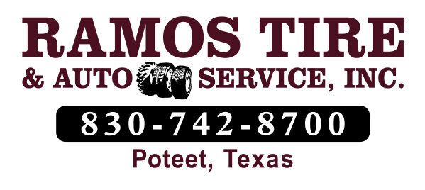 ramos-tire